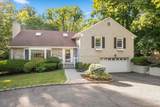 372 Fort Hill Road - Photo 40