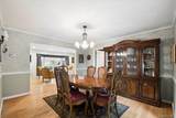 372 Fort Hill Road - Photo 5