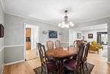 372 Fort Hill Road - Photo 6