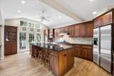 372 Fort Hill Road - Photo 7