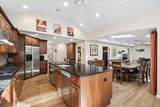 372 Fort Hill Road - Photo 8