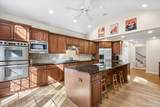 372 Fort Hill Road - Photo 9