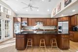 372 Fort Hill Road - Photo 10
