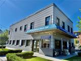 8601 Range Street - Photo 1