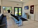 8601 Range Street - Photo 2