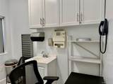 8601 Range Street - Photo 12