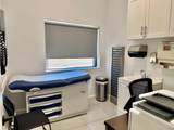 8601 Range Street - Photo 14