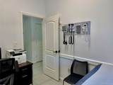 8601 Range Street - Photo 15