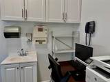 8601 Range Street - Photo 16