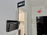 8601 Range Street - Photo 17