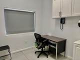 8601 Range Street - Photo 18