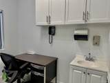 8601 Range Street - Photo 20