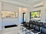 8601 Range Street - Photo 3