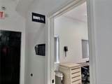 8601 Range Street - Photo 21