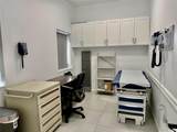 8601 Range Street - Photo 22