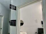 8601 Range Street - Photo 24