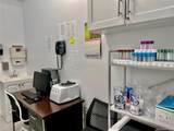 8601 Range Street - Photo 26