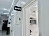 8601 Range Street - Photo 27