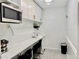 8601 Range Street - Photo 28