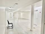 8601 Range Street - Photo 30