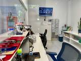 8601 Range Street - Photo 4
