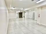 8601 Range Street - Photo 31