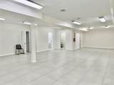 8601 Range Street - Photo 32