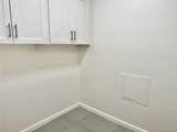 8601 Range Street - Photo 33