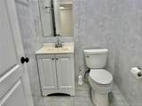 8601 Range Street - Photo 34