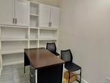 8601 Range Street - Photo 35