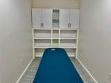 8601 Range Street - Photo 36