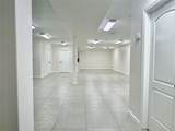 8601 Range Street - Photo 37
