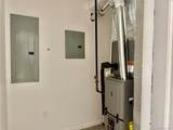 8601 Range Street - Photo 39