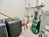 8601 Range Street - Photo 40