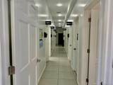 8601 Range Street - Photo 5