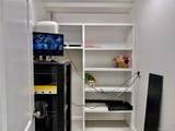 8601 Range Street - Photo 41
