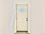 8601 Range Street - Photo 42