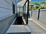 8601 Range Street - Photo 43