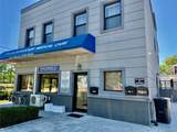 8601 Range Street - Photo 44