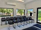 8601 Range Street - Photo 7