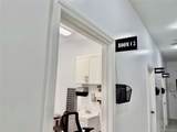 8601 Range Street - Photo 9