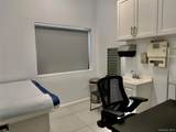 8601 Range Street - Photo 10