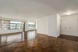 166-25 Powells Cove Boulevard - Photo 2