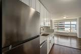 166-25 Powells Cove Boulevard - Photo 11