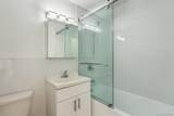 166-25 Powells Cove Boulevard - Photo 13