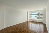 166-25 Powells Cove Boulevard - Photo 14