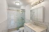 166-25 Powells Cove Boulevard - Photo 15