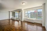 166-25 Powells Cove Boulevard - Photo 18