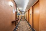 166-25 Powells Cove Boulevard - Photo 19