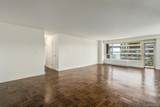 166-25 Powells Cove Boulevard - Photo 3